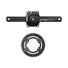 Pédalier Capteur de Puissance Magene PES P515 2x12v