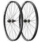 Paire de Roues VTTAE Mavic E-Deemax S 29"