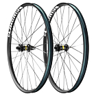 Paire de Roues VTTAE Mavic E-Deemax 29"