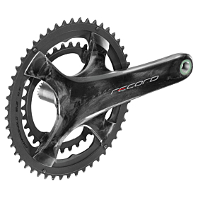 Kit Super B Pour Installer/désinstaller Pédalier Campagnolo Power Torque – Outil TB-35310
