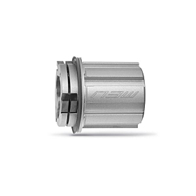 Corps de Roue Libre Fulcrum Campagnolo Alu N3W Ø33mm (R0-203)
