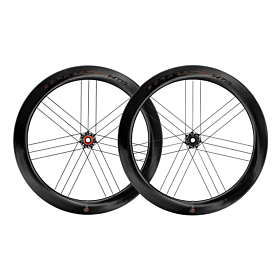 Kit Raidissement Carbone Campagnolo – Réf 69952 – Neuf Sous Blister