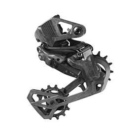 Dérailleur arrière Campagnolo Nuovo Record Dérailleur arrière Campagnolo Nuovo Record