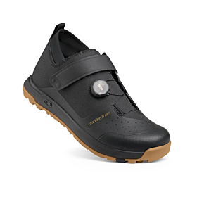 Chaussures VTT Crankbrothers Mallet Trail BOA Clip-in