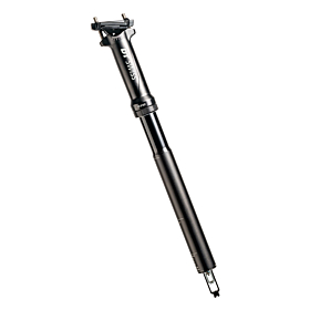 Achetez SP-05 tige de selle suspendue 27,2 mm ROSE maintenant | ROSE Achetez SP-05 tige de selle suspendue 27,2 mm ROSE maintenant | ROSE