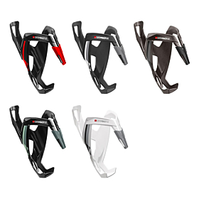 Custom Race X Résine Noir Brillant For Sale Custom Race X Résine