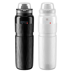 Bidon Elite Fly AG2R La Mondial 550mL