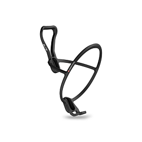 Walio M2 Porte-Bidon Latéral Carbone Ultra Léger 3K Pour Vélo