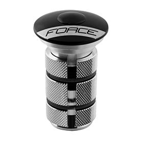 Elvedes Expander 1 1 8 tube de fourche en carbone 26 mm