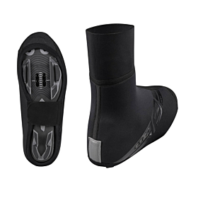 Couvre chaussures Racing SLIM WARM Néoprène 2mm Couvre chaussures Racing SLIM WARM Néoprène 2mm