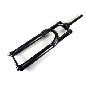 Fox 38 Float 29 Performance Grip 3P 170mm Conique Boost