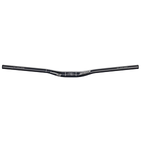 Cintre vélo route FSA Gossamer Compact rond aluminium 310 grammes