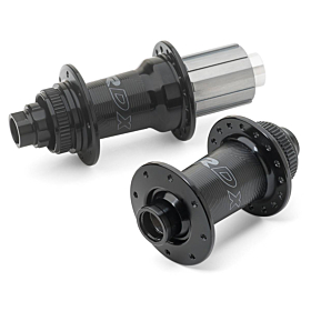 Arbre De Transmission Avant Droit HONDA CIVIC VIII Hatchback  FN Fk 2005 2006 2007 2008 2009 2010 2011 2012 25334092