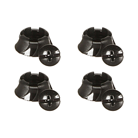 Kit De Crampons Siemens LK15600N2 Pour Modules 1 Phase - Section 1/0 à 600kcmil - Neuf (voir état)