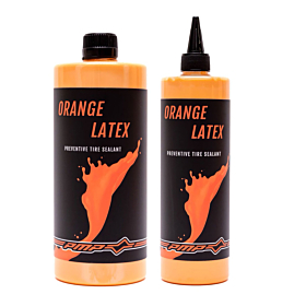 Liquide préventif anti-crevaison vélo Thumbs Up 100ml - Produit