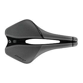Selle VTT Prologo Dimension Space