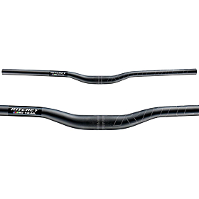 CINTRE RITCHEY VENTUREMAX COMP - PÉRIPHÉRIQUES GRAVEL/Cintres - BMX AVENUE