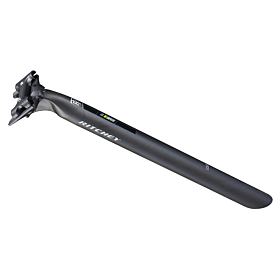 Tige de Selle Ritchey WCS Carbon Link FlexLogic