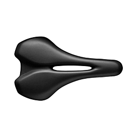 Selle San Marco Bioaktive Sportive Biofoam Small Open