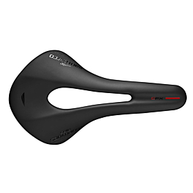 Selle San Marco Allroad Carbon FX Wide
