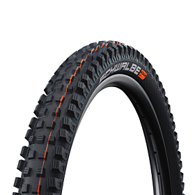 schwalbe_magic-