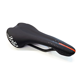 Selle Italia Flite Boost Kit Carbonio S PRO Team