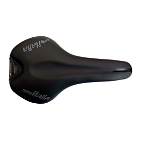 selle-italia_flite-boost-tm-