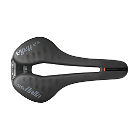 Selle Selle Italia Flite Boost Kit Carbonio Superflow L