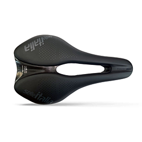selle-