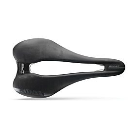 Selle Italia SLR Superflow S