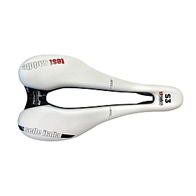 selle-italia_slr-boost-lady-