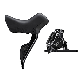 Capuchon De Levier De Frein En Gel De Silice Pour 105 Pour