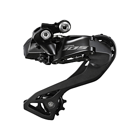 Dérailleur Arrière Shimano 105 Di2 RD-R7150 12v