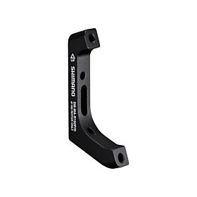 Shimano Adaptateur frein à disque (pour 203mm) au meilleur prix sur