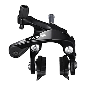 etriers de frein Shimano 105 (BR-1055