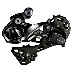 Derailleur shimano 9 vitesses - Large choix sur