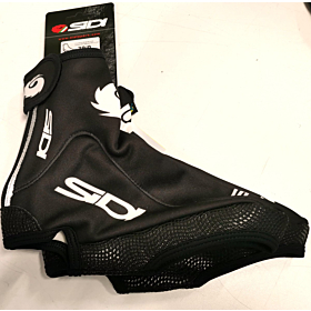 Couvre-chaussure cycliste d'hiver Rapha - Trek Bikes (FR