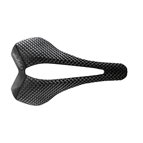 Selle Selle Italia SLR 3D Elite