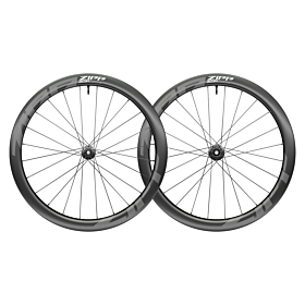 Patin zipp carbone - Large choix sur