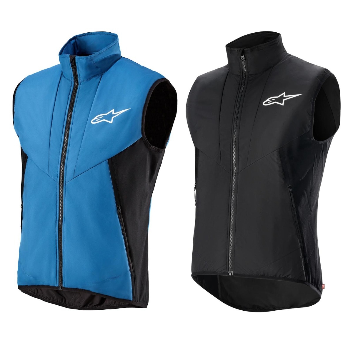 ASSOS Equipe RS Spring Fall Gilet Targa - Gilet de cyclisme Homme | Achat en ligne