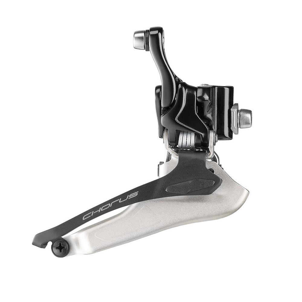 DEESTONE Chambre à Air 12 1/2 X 1,75 X 2 1/4 – Valve Schrader épaisse, Noir, Pour Pneus De Vélo