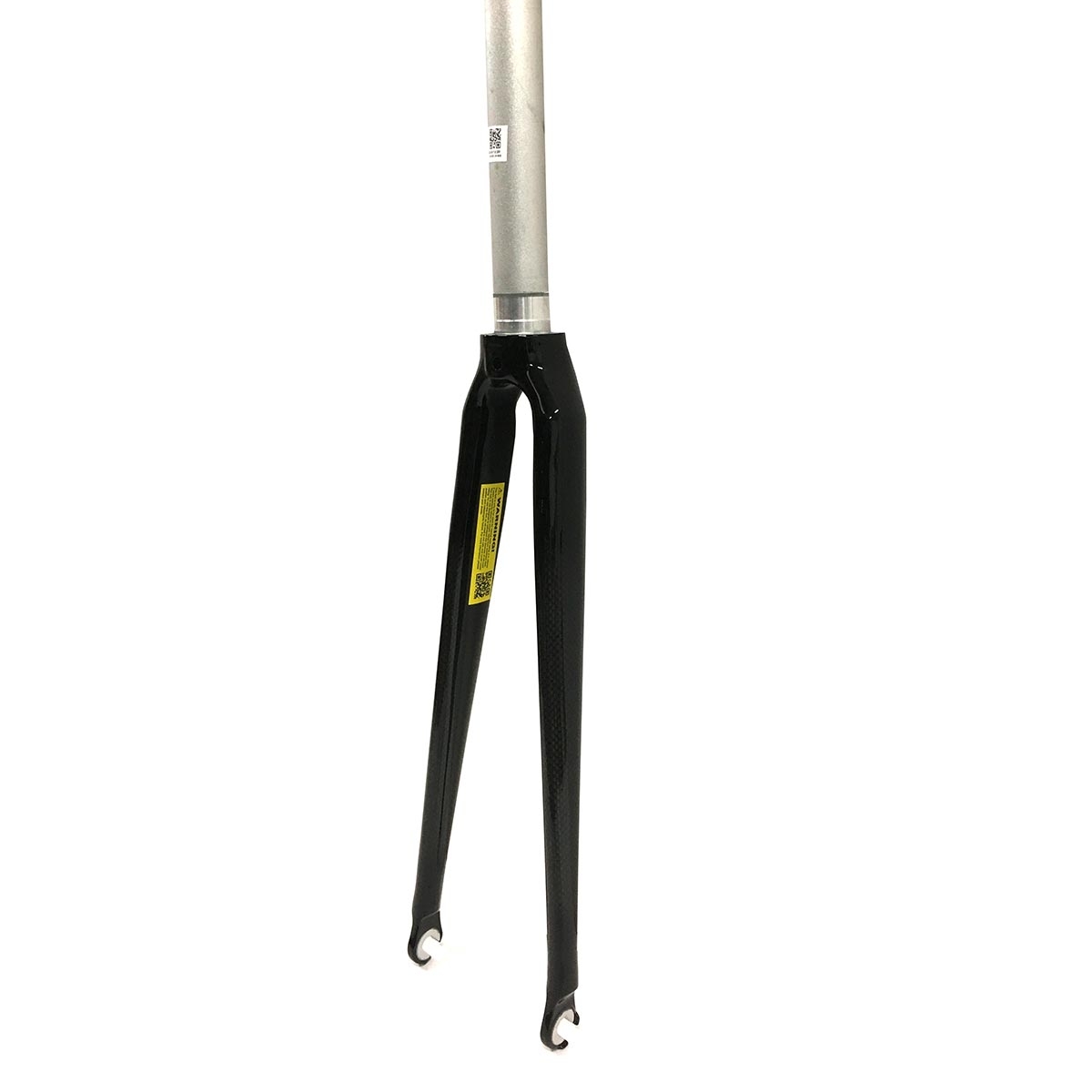 Fourche Carbone Columbus Muscle 1 pouce - Équipements vélos