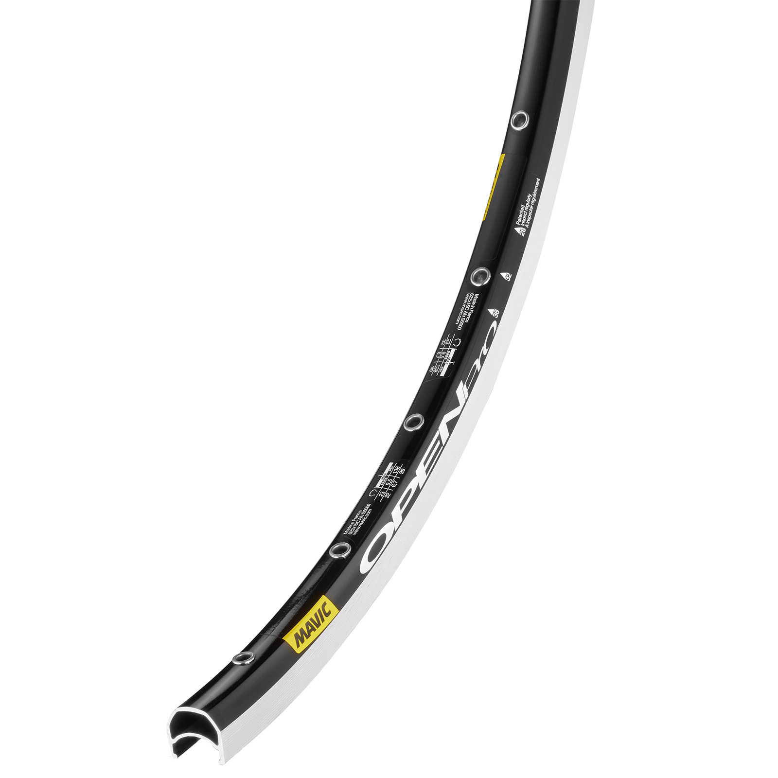 JANTE MAVIC MODULE E 700C Vélo Route Rim Road Bicycle 36h Vintage EUR 37,24 - FR JANTE MAVIC MODULE E 700C Vélo Route Rim Road Bicycle 36h Vintage EUR 37,24 - FR