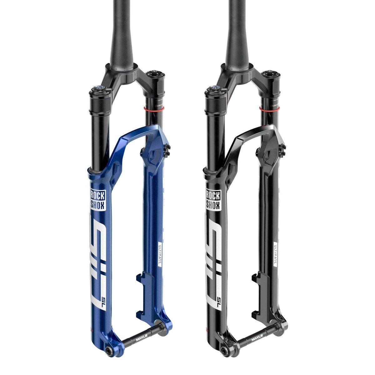 RockShox SID SL Ultimate 3P 29