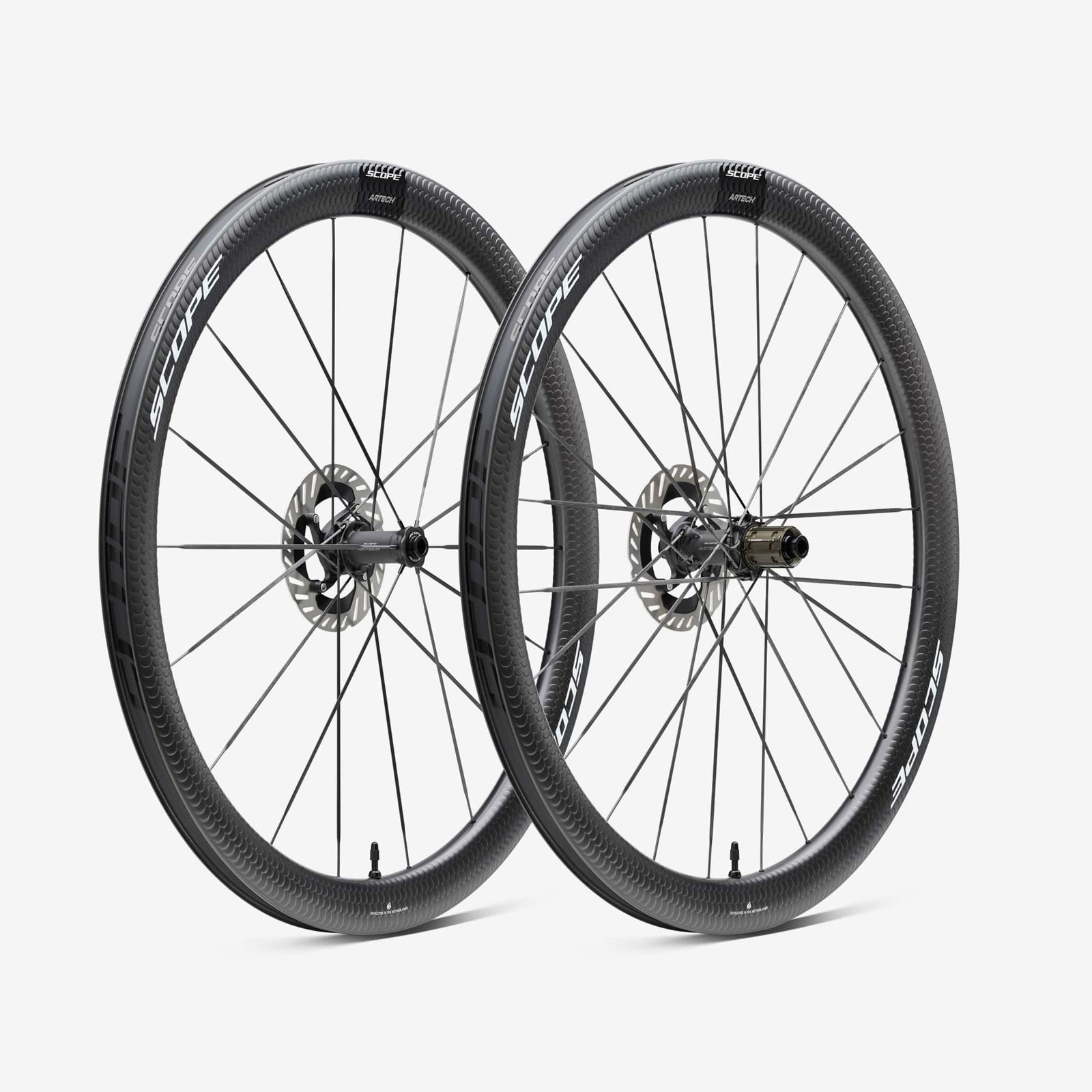 ROUES VISION TRIMAX 35 Carbone Vélo De Course Shimano 10/11 S EUR 741