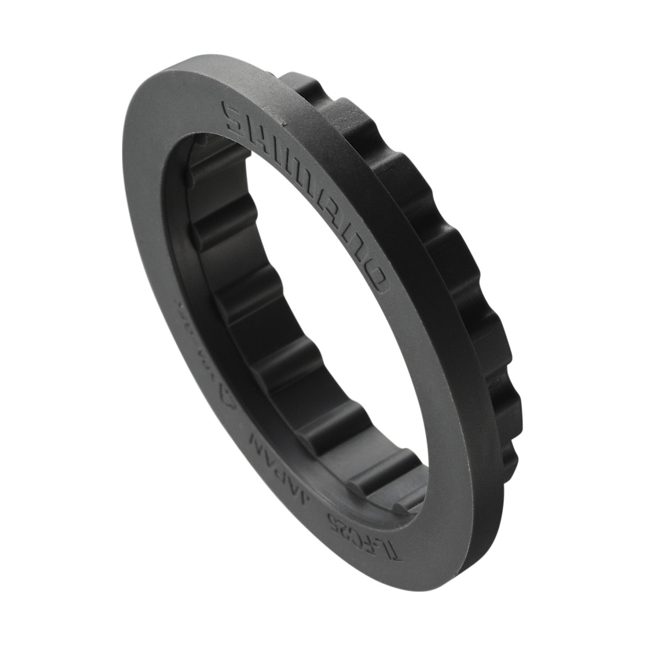 Broche De Pédalier Shimano Santé 1900100 – Pour BB-5000, 68x108mm, Carré – Occasion