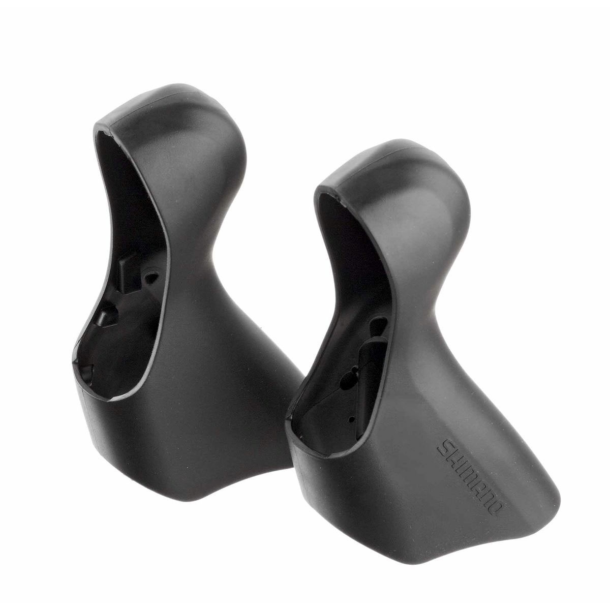 SPORTARC Capot Levier Frein Gel De Silice Pour Ultegra 105 ST-6700 10 Vitesses - Confort Et Style