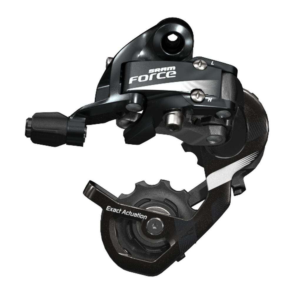 Derailleur Sales DÃ©railleur Sram Gx 10v Derailleur Vtt Sram