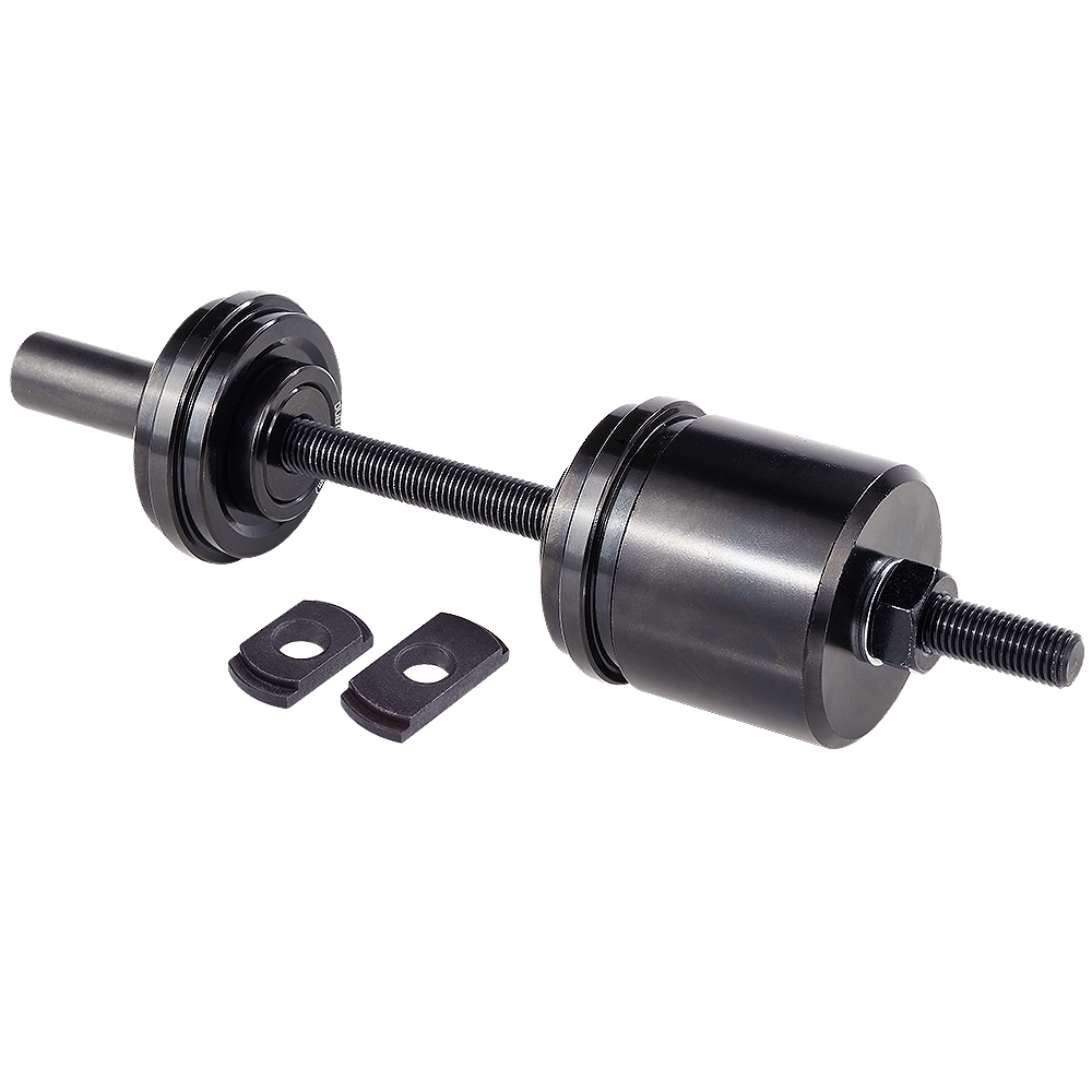 Outil Démontage Cassette Vélo TB-1030 - Compatible Campagnolo - Neuf Sous Emballage