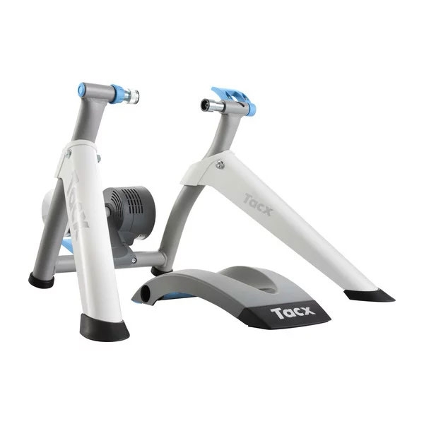 Tacx Flux Tacx Pneu Home Trainer Flux Smart Tacx Premium Avis Tacx